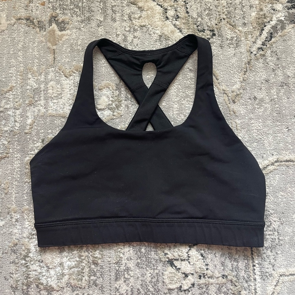 Lululemon Bra